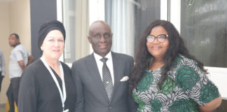 Global Goods Launches ‘The Incubator’