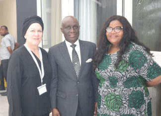 Global Goods Launches ‘The Incubator’