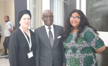 Global Goods Launches ‘The Incubator’