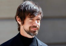 Jack Dorsey’s African Sojourn