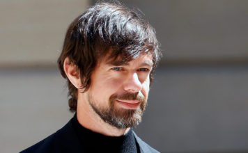 Jack Dorsey’s African Sojourn