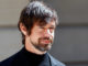 Jack Dorsey’s African Sojourn