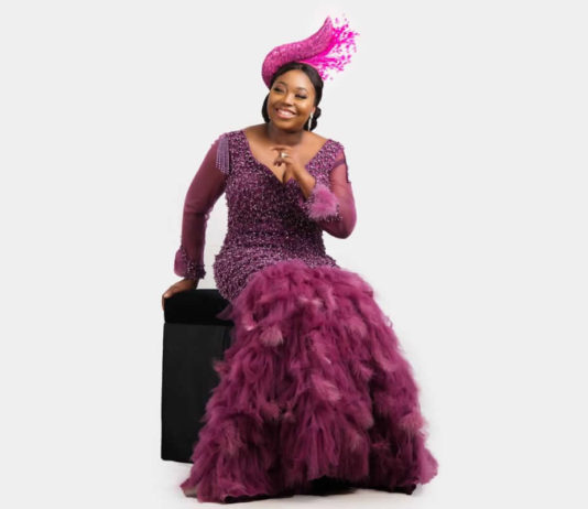 Style Icon & “Queen of Blings”