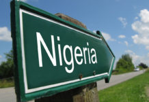 Securing Project Nigeria: Lessons from Nehemiah