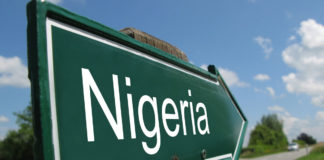 Securing Project Nigeria: Lessons from Nehemiah