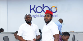 Nigerian logistics startup Kobo360 raises $30M backed by Goldman Sachs
