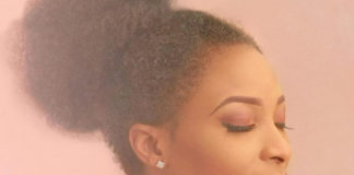 Family & Friends Bid Farewell to Ibidunni Ighodalo