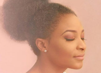 Family & Friends Bid Farewell to Ibidunni Ighodalo