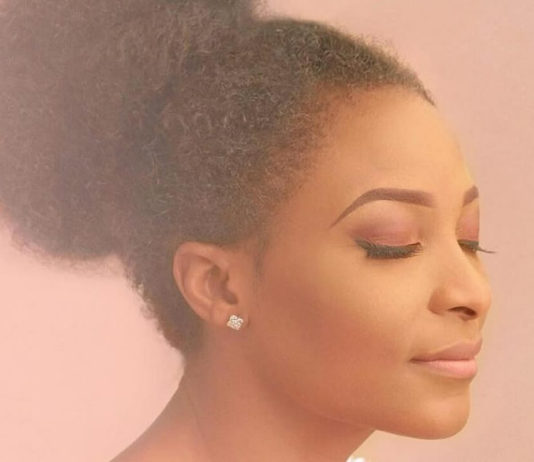 Family & Friends Bid Farewell to Ibidunni Ighodalo