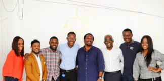 R&B Communications unveils Creative Partnership With Isaac Emokpae