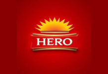 The Story Of Biafra War And The Hero Brand