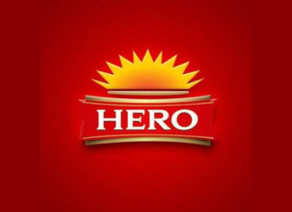 The Story Of Biafra War And The Hero Brand