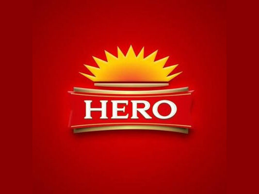 The Story Of Biafra War And The Hero Brand