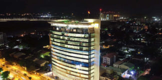 X-Raying Lagos’ Vulnerability And Resilience Indicators
