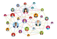 The Legacy of Access