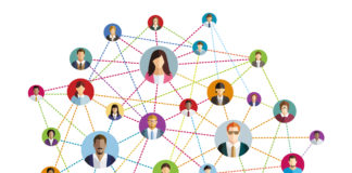 The Legacy of Access