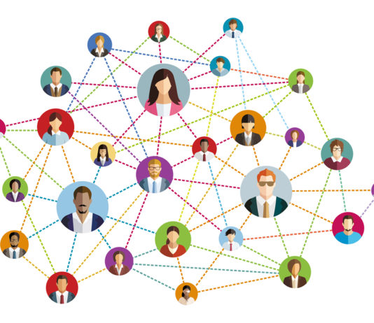 The Legacy of Access