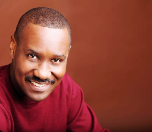 2023: Picking right candidates