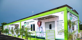 Reversing Medical Tourism providing Access to Quality Healthcare
