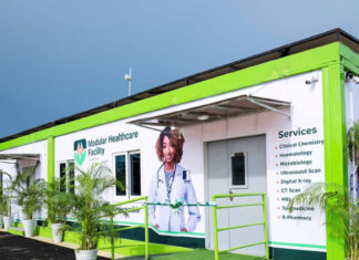 Reversing Medical Tourism providing Access to Quality Healthcare