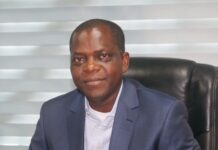 95% of Nigerians without Health Insurance