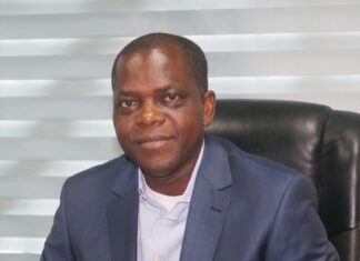 95% of Nigerians without Health Insurance