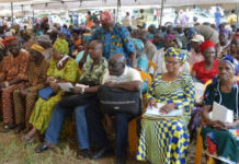 CPS threatens N13.61tr pension’s assets growth