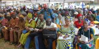 CPS threatens N13.61tr pension’s assets growth