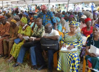 CPS threatens N13.61tr pension’s assets growth