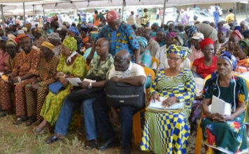 CPS threatens N13.61tr pension’s assets growth