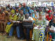 CPS threatens N13.61tr pension’s assets growth