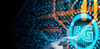 5G Revolution: Problems, Prospects and Opportunities