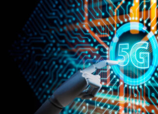 5G Revolution: Problems, Prospects and Opportunities