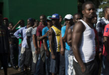 Emerging Opportunities for Nigerian Youths in the Tech Space