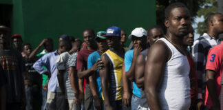 Emerging Opportunities for Nigerian Youths in the Tech Space