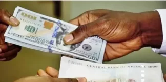 Why Is Financial Literacy Important for Businesses?
