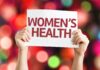 Celebrating Women’s Health: A Journey to Wellness