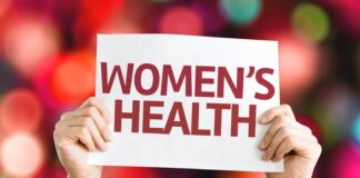 Celebrating Women’s Health: A Journey to Wellness