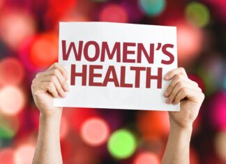 Celebrating Women’s Health: A Journey to Wellness