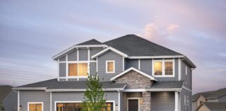 10 things to consider when buying a Home for the first Time