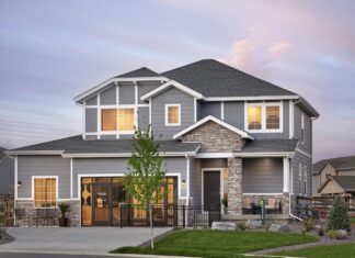 10 things to consider when buying a Home for the first Time