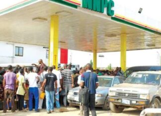 Petrol Price Rises for Third Time in 60 Days Despite Crude Price Drop