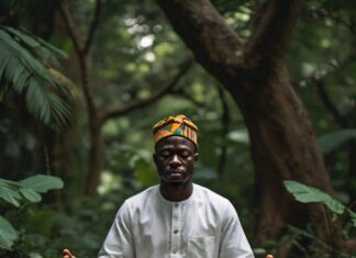 How to Unlock Your Potential: The Power of Personal Development