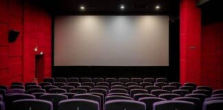 The Evolution of Cinema: A Journey Through Time