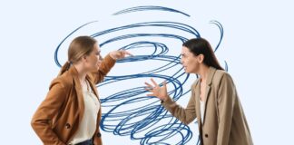 Building Bridges: The Essentials of Conflict Resolution