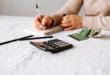 From Hustle to Passive Income: 6 Proven Strategies to Automate Your Side Business