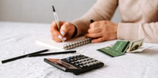 From Hustle to Passive Income: 6 Proven Strategies to Automate Your Side Business