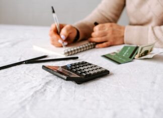 From Hustle to Passive Income: 6 Proven Strategies to Automate Your Side Business