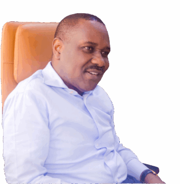 GETTING LEADERSHIP RIGHT