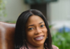 A TRIBUTE TO TOYIN ADESOLA – THE SICKLE CELL WARRIOR